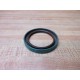 Chicago Rawhide 19777 SKF Oil Seal CR19777