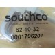 Southco 62-10-32 Lift & Turn Compression Latch