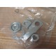 Southco 62-10-32 Lift & Turn Compression Latch