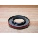 National Federal Mogul 471785 Timken Oil Seal