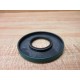 Chicago Rawhide 11392 SKF Oil Seal CR11392