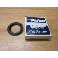 Parker 8820 H1L5 Clipper Oil Seal 8820