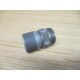 Amphenol 97-3101A-20-27P Circular Connector 973101A2027P