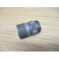 Amphenol 97-3101A-20-27P Circular Connector 973101A2027P