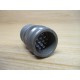 Amphenol 97-3101A-20-27P Circular Connector 973101A2027P