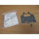 Siemens 49ASMP2 Mounting Plate