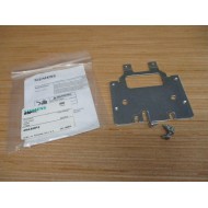 Siemens 49ASMP2 Mounting Plate
