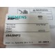 Siemens 49ASMP2 Mounting Plate