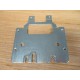 Siemens 49ASMP2 Mounting Plate