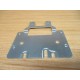 Siemens 49ASMP2 Mounting Plate