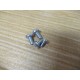 Siemens 49ASMP2 Mounting Plate