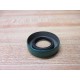 Chicago Rawhide CR 6410 SKF Oil Seal 16X28X7 (Pack of 4)
