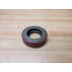 National Federal Mogul 451082 Timken Oil Seal (Pack of 2)