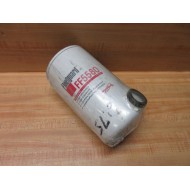 Fleetguard FF5580 Fuel Filter