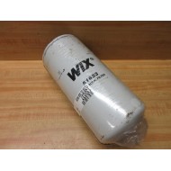 Wix 51623 Hydraulic Filter