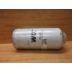 Wix 51623 Hydraulic Filter