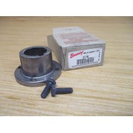 Browning H1 18 Bushing WKW H118