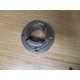 Browning H1 18 Bushing WKW H118