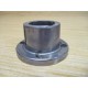 Browning H1 18 Bushing WKW H118