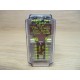 MSD 219ABAP 120V Relay 219ABAP