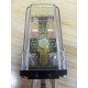MSD 219ABAP 120V Relay 219ABAP