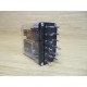 MSD 219ABAP 120V Relay 219ABAP