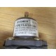 Fisher FS-67CFR-225 Pressure Regulator FS67CFR225