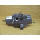 Fisher FS-67CFR-225 Pressure Regulator FS67CFR225