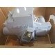 Beck 11-209 Rotary Actuator 11-209-158640-01-01