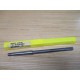 Morse 22951 Expansion Chuck Reamer 38" 1734