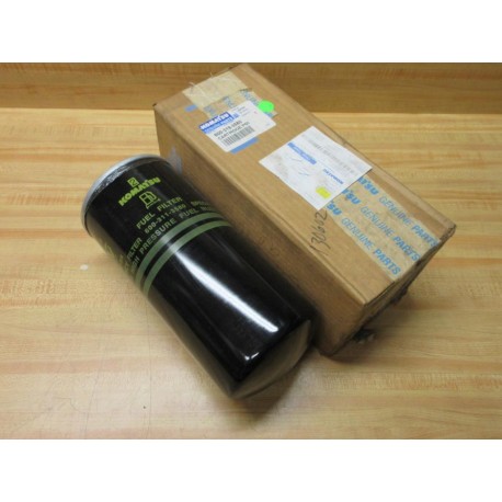 Komatsu 600-319-3580 Fuel Filter Cartridge 600-311-3580