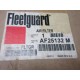 Fleetguard AF25132M Air Filter AF25132