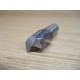 Niagara Cutter 20406 Single End Mill 1-14" S203