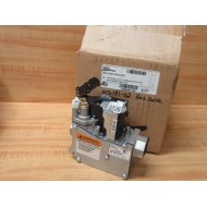 White-Rodgers 83W12 Gas Valve 36J55-255P1