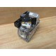 White-Rodgers 83W12 Gas Valve 36J55-255P1