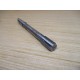 Cleveland Twist Drill 38758 Taper Shank Expansion Reamer 1" No.516