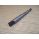 Cleveland Twist Drill 38758 Taper Shank Expansion Reamer 1" No.516