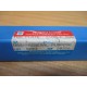 Niagara 20326 Square End Mill 1" S203