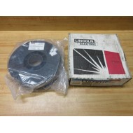 Lincoln Electric ED016354 Innershield Welding Wire NR-211-MP