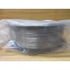 Lincoln Electric ED016354 Innershield Welding Wire NR-211-MP