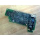 GE Fuji OPC-G9S-PF Comm Board 0PC-G9S-PF 10074632A - Used