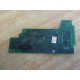 GE Fuji OPC-G9S-PF Comm Board 0PC-G9S-PF 10074632A - Used