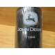 John Deere T19044 Oil Filter