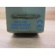 Asco 238210-032D Valve Coil MP-C-080 916 (Pack of 6) - Used