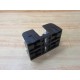 Gould  Shawmut 20327 Fuse Block (Pack of 3) - New No Box