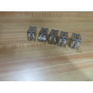 Allen Bradley 700-HC24Z24 Relay  700HC24Z24 Series A (Pack of 5) - Used