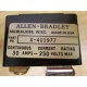 Allen Bradley X-401977 Fuse Block X401977 (Pack of 2) - New No Box