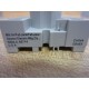 Dayton 5X852N Relay Socket (Pack of 5)