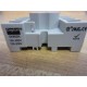 Dayton 5X852N Relay Socket (Pack of 5)