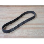 Gates 240L075 Powergrip Belt (Pack of 2) - New No Box